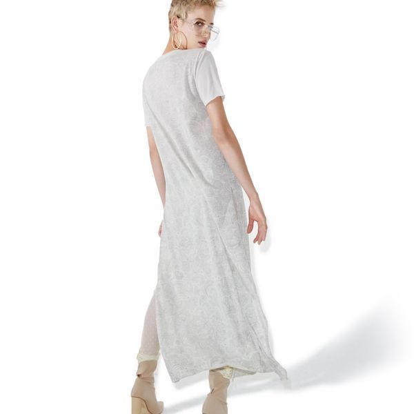 Сукня Diamond Supply Radiant Dress