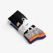 Шкарпетки Dodo Socks Набір Space Oddity