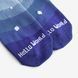 Шкарпетки Dodo Socks Набір Space Oddity