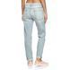 Джинси Empyre Easton Destroyed Boyfriend Light Wash Jeans
