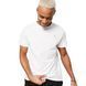 Футболка Champion lightweight t-shirt white