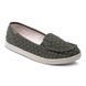 Кеди сліпони Roxy Lido Slip-On's Light Olive