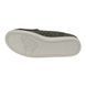 Кеди сліпони Roxy Lido Slip-On's Light Olive