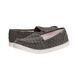 Кеди сліпони Roxy Lido Slip-On's Light Olive
