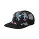 Кепка Empyre Kahula Floral Snapback Hat
