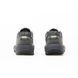 Кросівки Adidas Originals Ozrah Grey Four Core Black Signature Green GX3239