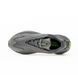 Кросівки Adidas Originals Ozrah Grey Four Core Black Signature Green GX3239