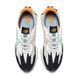 Кросівки New Balance Lifestyle 327 Moonbeam Orange Blue