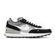 Кросівки Nike Waffle One Grey