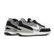 Кросівки Nike Waffle One Grey