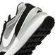 Кросівки Nike Waffle One Grey