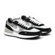 Кросівки Nike Waffle One Grey