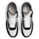 Кросівки Nike Waffle One Grey