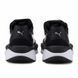 Кросівки Puma RS Pure Base Black