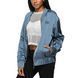 Куртка Empyre Rose Anouk Blue Mirage Jacket