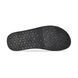 Сандалі Teva Original Universal Sandals Retro Multi