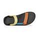 Сандалі Teva Original Universal Sandals Retro Multi