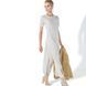 Сукня Diamond Supply Radiant Dress