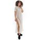 Сукня Diamond Supply Radiant Dress