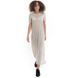 Сукня Diamond Supply Radiant Dress