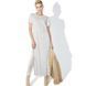 Сукня Diamond Supply Radiant Dress