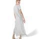 Сукня Diamond Supply Radiant Dress