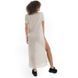 Сукня Diamond Supply Radiant Dress