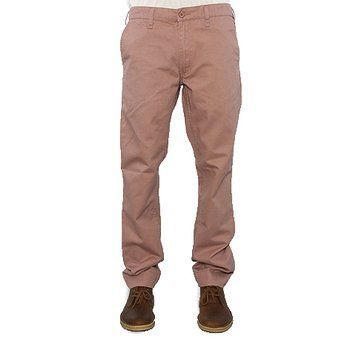Штани Cheap Monday Slim Chino Pants Dusty Brown