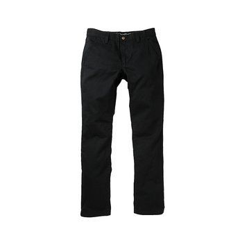 Штани Free World Drifter Stay Press Slim Fit Chino Pants