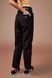 Штани Dickies Canvas Carpenter Pant Black
