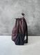Рюкзак Gard Backpack 3 red web