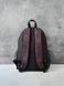 Рюкзак Gard Backpack 3 red web
