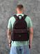 Рюкзак Gard Backpack 3 red web