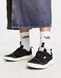Кеди Vans UltraRange EXO SE Neon Black Multi