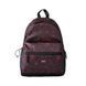 Рюкзак Gard Backpack 3 red web