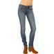 Джинси Cheap Monday Core Narrow Lo Waist Skinny Jean Kassim Medium