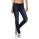 Джинси Empyre Logan Dark Resin Jeggings