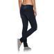Джинси Empyre Logan Dark Resin Jeggings