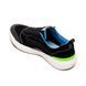 Кеди Vans UltraRange EXO SE Neon Black Multi