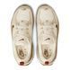 Кросівки Nike Air Max Bliss SE Pale Ivory Picante Red