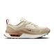 Кросівки Nike Air Max Bliss SE Pale Ivory Picante Red