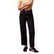Штани Dickies Canvas Carpenter Pant Black