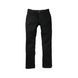 Штани Free World Drifter Stay Press Slim Fit Chino Pants