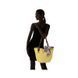 Сумка Billabong Holdin' Me Tight Tote Dandelion