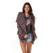 Светр Element Lariat Sweater Blackberry
