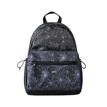 Рюкзак Gard Backpack 3 white web
