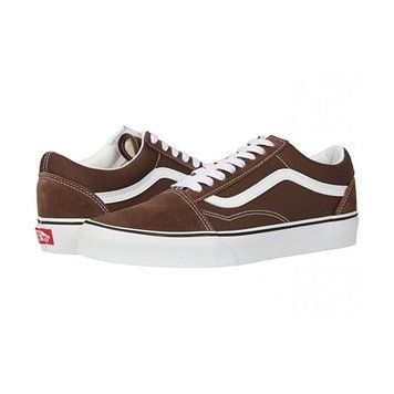 Кеди Vans Old Skool Rain Drum True White