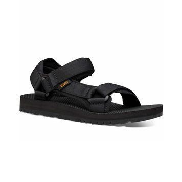 Сандалі Teva Universal Trail Sandals Black