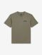 Футболка Dickies Panther T-shirt khaki
