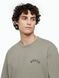 Футболка Dickies Panther T-shirt khaki